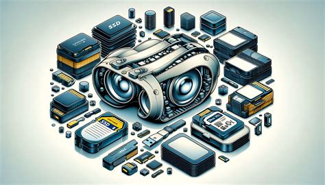 Options Explained Easy కోసం చిత్ర ఫలితం