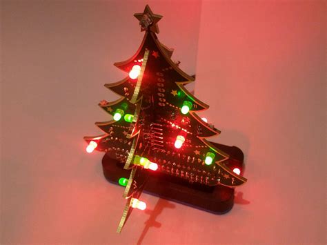 Image result for Raspberry Pi Christmas Light Controller