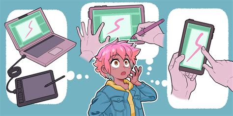 Image result for Computer Animation Art