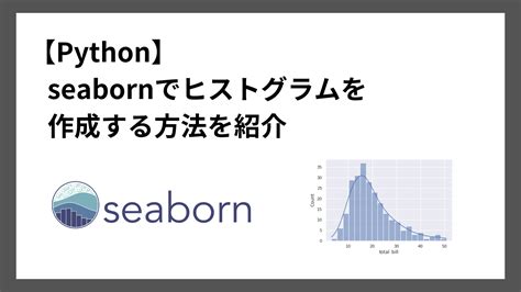 Construct a Histogram に対する画像結果