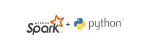 Image result for Spark Python SQL