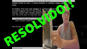 How Do I Get Normal Screen Back Windows 7 に対する画像結果