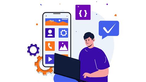 Image result for Customized Application Machine