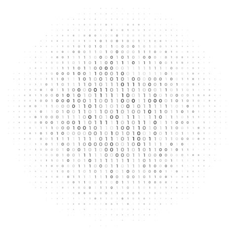 Image result for PS Code Background