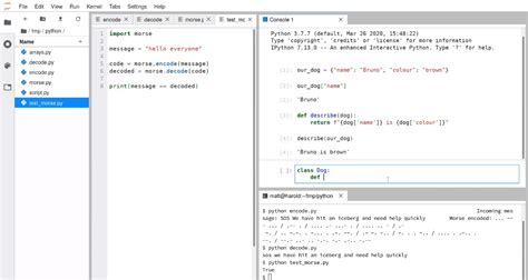 Image result for Python Programming Language for Beginners