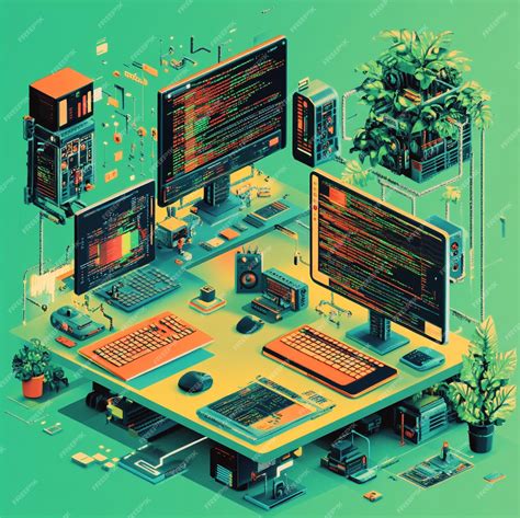 Image result for What Is a Coding Visual in Graphic Design