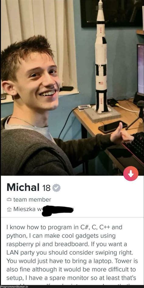 Image result for Python Programming Comment Memes