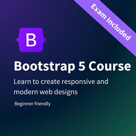 Bootstrap 5 Tutorial W3Schools に対する画像結果