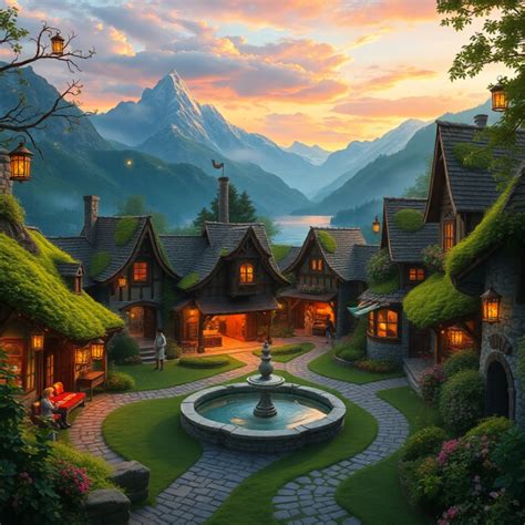 Random Math Answer に対する画像結果