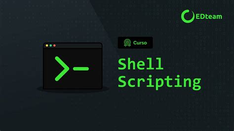Afbeeldingsresultaten voor Bash Shell Scripting