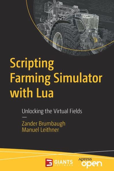 Image result for Lua Scripting Book