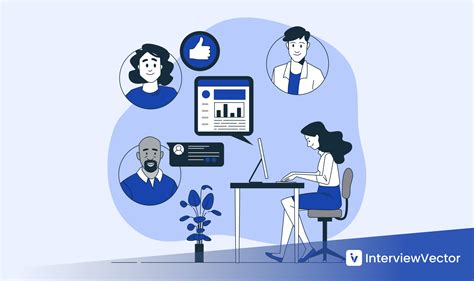 Image result for Interview Installer