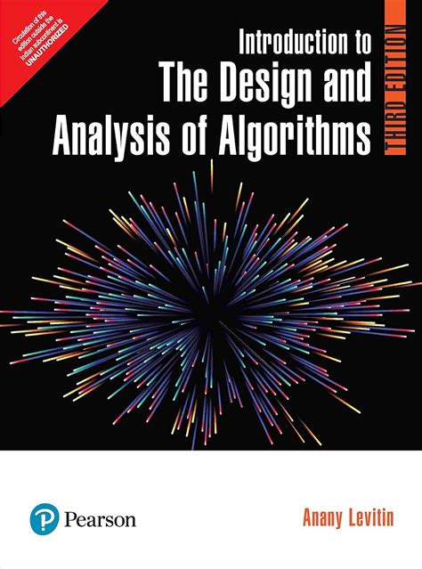 Image result for Intro to Algorithms Book