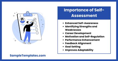 Image result for APS Written Self-Assessment Module 3 Examples