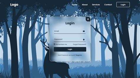 Image result for Log in Design for Learning Module