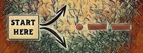 Image result for Morse Code Flowchart