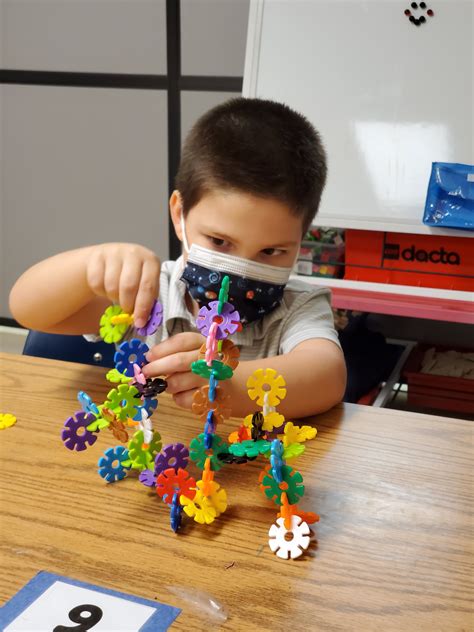 Image result for Twitter API Technology