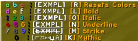 Image result for Skin Color Code Minecraft