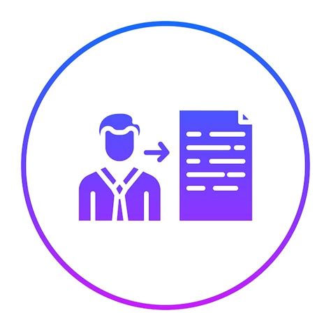 Assign Task Illustration に対する画像結果