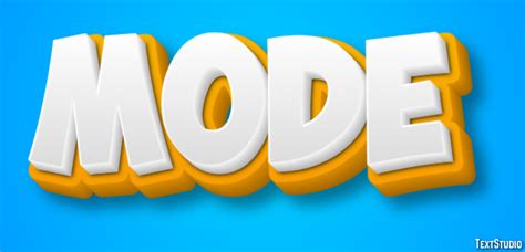 Afbeeldingsresultaten voor Writing Text Mode