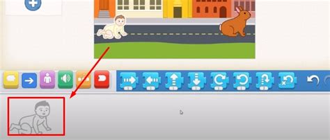 Image result for Scratch Jr Icon