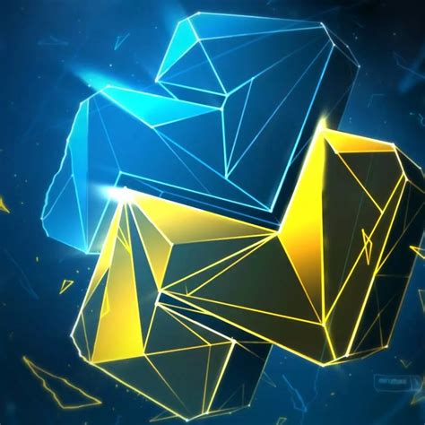 Image result for Python Image