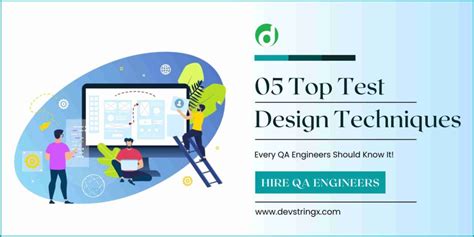 Image result for Software Test Design