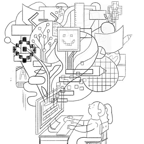 Image result for Simple Programming Language for Kids Harvard