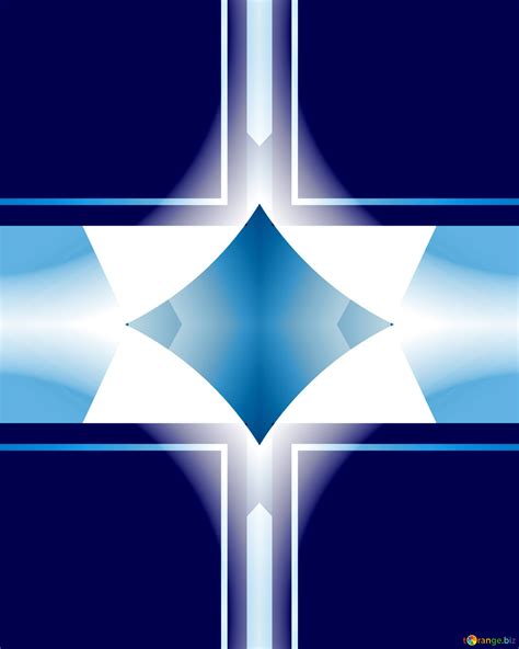 Image result for Data Visualization HTML Templates