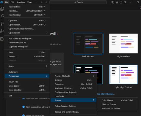 Program Book Lua-க்கான படிம முடிவு