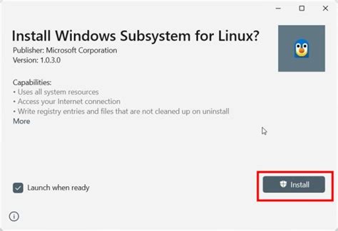 Image result for Systemd On WSL2