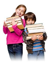 Informational Text Books に対する画像結果