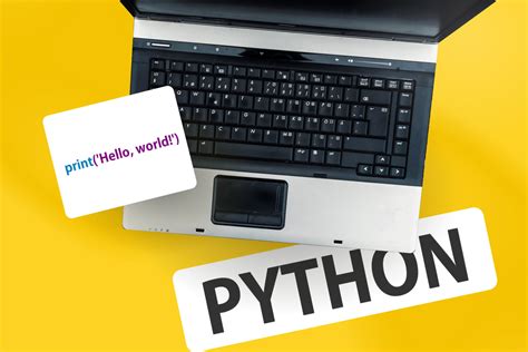 Where To Code Python に対する画像結果