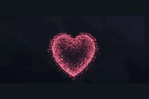 Doppler Mach Python Code എന്നതിനുള്ള ഇമേജ് ഫലം