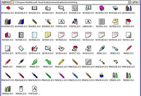 Visual Basic New Project に対する画像結果