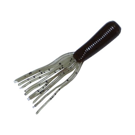 Image result for Java Micro Chip