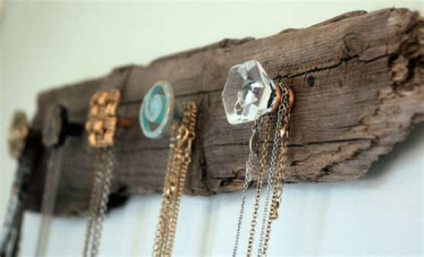 Small Wood Projects に対する画像結果