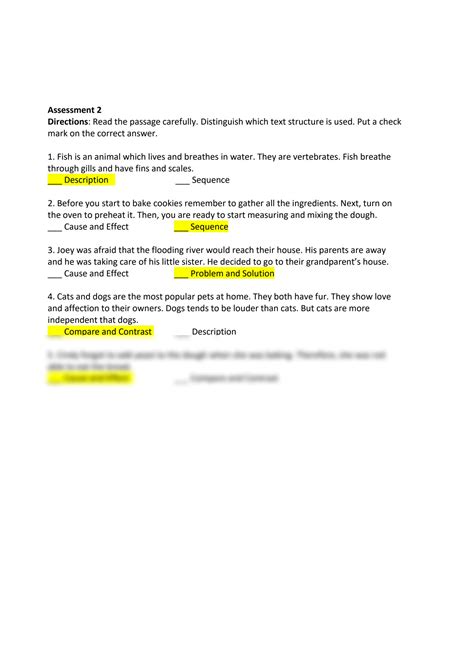 Grade 3 English Module に対する画像結果