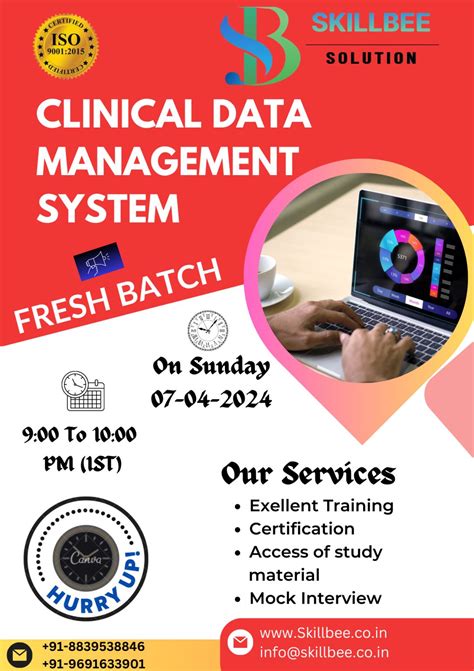 Image result for Data Management Program