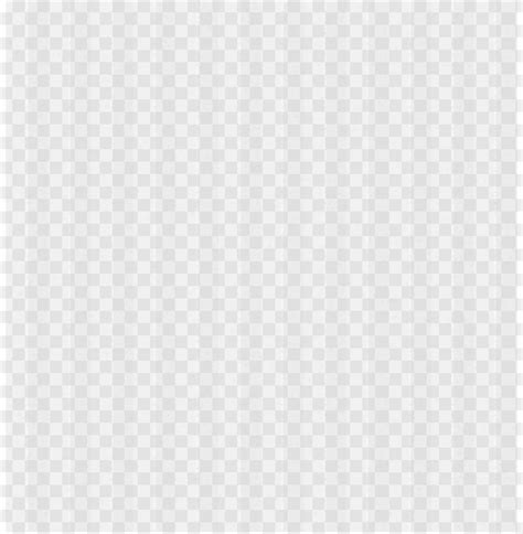 Image result for Transparent Square Double Frame