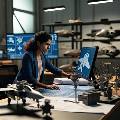 Image result for Aerospace Engineering Math Aerodynamics