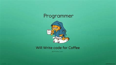 Programmer Funnies Wallpaper に対する画像結果