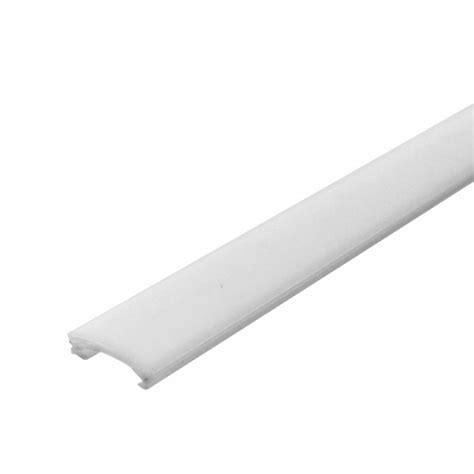 Image result for White LED Cover