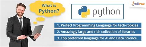 Image result for What Is Python Definition