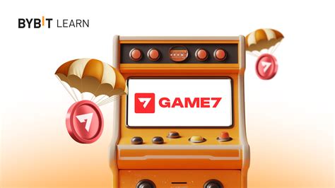 Image result for Game Tutorial Tasks