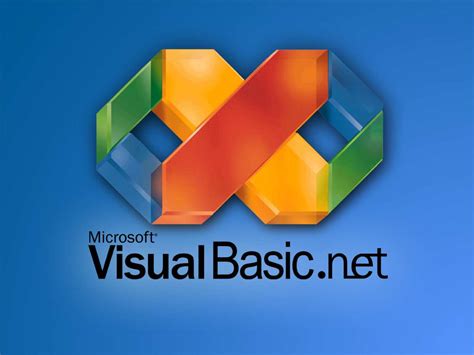 Image result for Microsoft Visual Basic