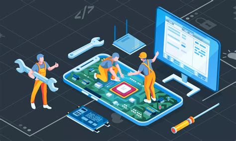 Image result for Software Maintenance