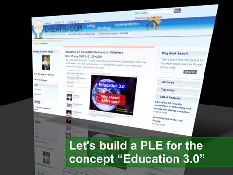 Screen Shot of Traditional Learning Management System に対する画像結果