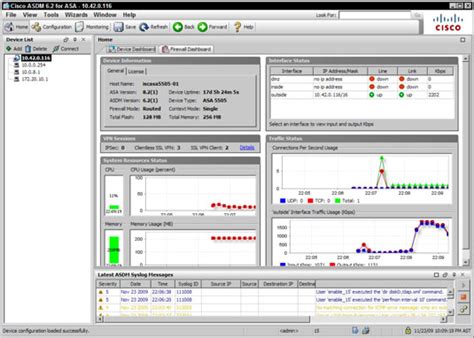 Image result for Test GUI Cisco