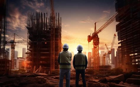 Toradh íomhá ar Computer Vision Applications in Port Operations